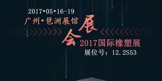 1497408955362155.jpg 11.jpg