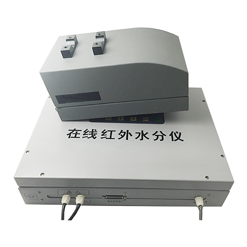 1-16122G62S70-L
